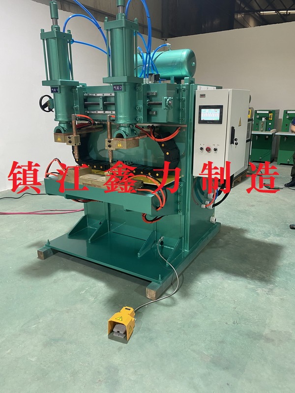 PDZ-360Gp^lc(din)͹